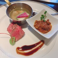 博多みやちく - 