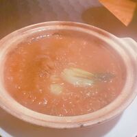 スーツァン・レストラン陳 渋谷店 - 