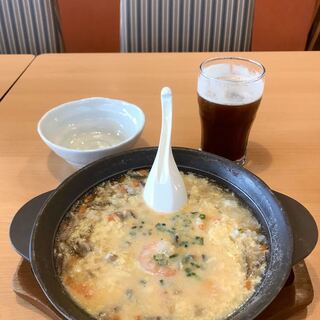 ホテル玄 浜松インター周辺でおすすめのグルメ情報をご紹介 食べログ ホテル玄 浜松インター周辺でおすすめのグルメ情報をご紹介 食べログ