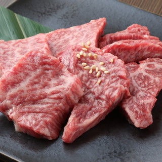 刈谷市でランチに使える焼肉 ランキング 食べログ 刈谷市でランチに使える焼肉 ランキング 食べログ