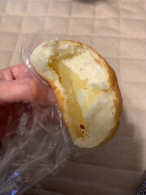 Bakery Konoha photo 4