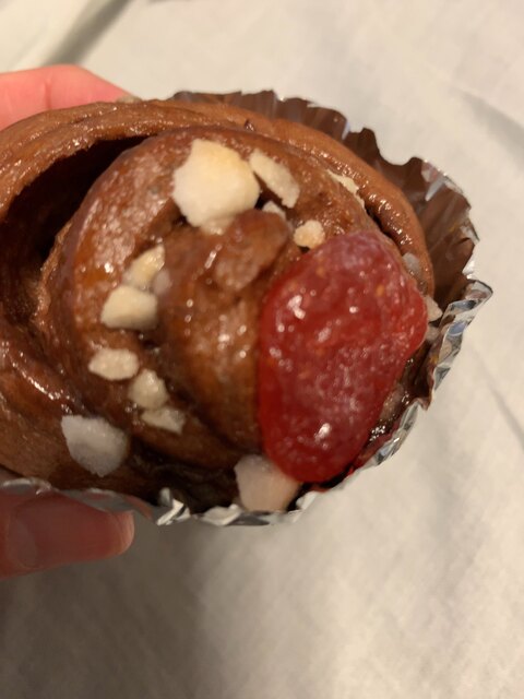 Bakery Konoha photo 5