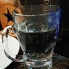 居酒屋　気腹志