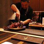 4000 Chinese Restaurant - 