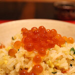 4000 Chinese Restaurant - 