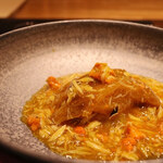 4000 Chinese Restaurant - 