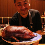 4000 Chinese Restaurant - 