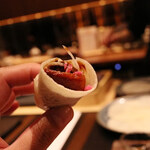 4000 Chinese Restaurant - 