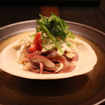 4000 Chinese Restaurant - 