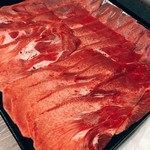 たん焼BAN 三宮東門店