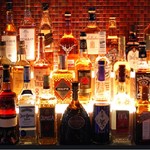 食楽酒房 ますわ - 