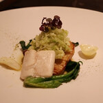 4000 Chinese Restaurant - 