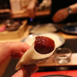 4000 Chinese Restaurant - 