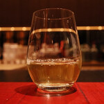 4000 Chinese Restaurant - 