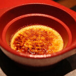 4000 Chinese Restaurant - 