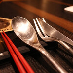 4000 Chinese Restaurant - 