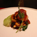 4000 Chinese Restaurant - 