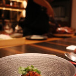 4000 Chinese Restaurant - 