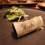 4000 Chinese Restaurant - 