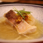 4000 Chinese Restaurant - 