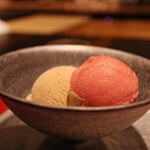 4000 Chinese Restaurant - 