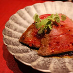 4000 Chinese Restaurant - 