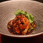 4000 Chinese Restaurant - 