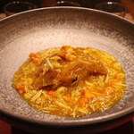 4000 Chinese Restaurant - 