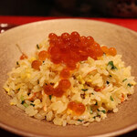 4000 Chinese Restaurant - 