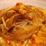 4000 Chinese Restaurant - 