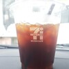 セブンイレブン 岡山東古松2丁目店