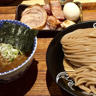 千葉で人気のラーメン ランキングtop 食べログ