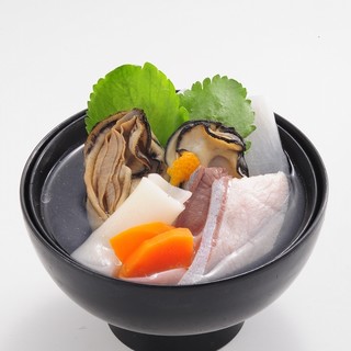 安佐南区でおすすめのグルメ レストランガイド 食べログ 安佐南区でおすすめのグルメ レストランガイド 食べログ