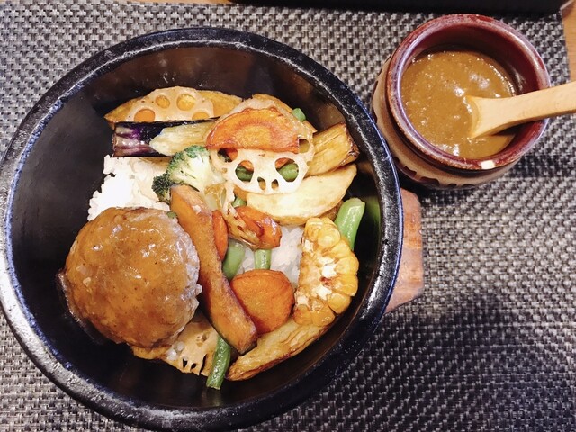 たべった 大鳥居店 本城 カレー その他 食べログ たべった 大鳥居店 本城 カレー その他 食べログ