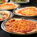 大衆ビストロ 馬と魚