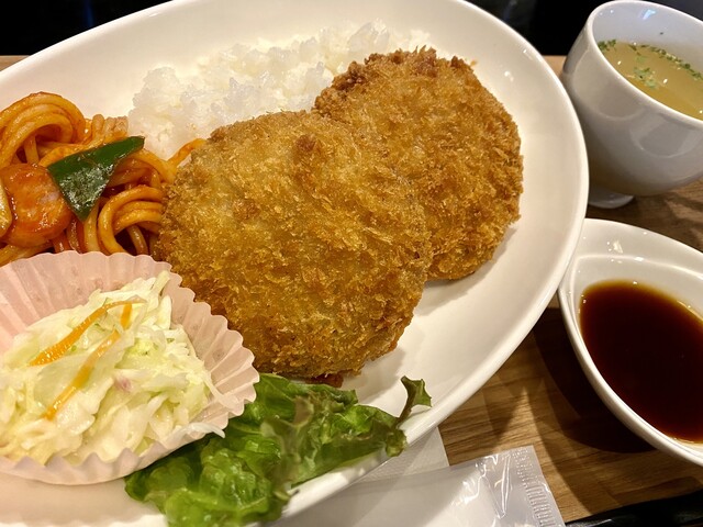 Party House Fiesta photo 2