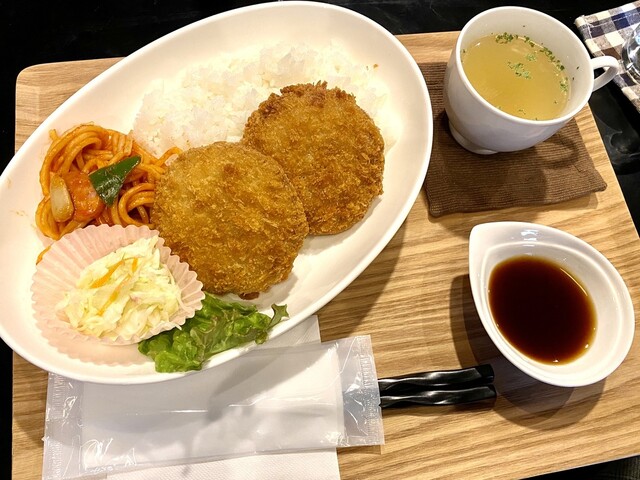 Party House Fiesta photo 3