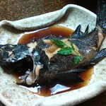 みかど別館 - メバル