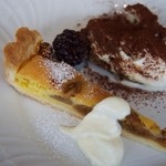 ツィオ ヴィットリオ - 