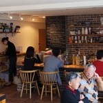 ツィオ ヴィットリオ - 