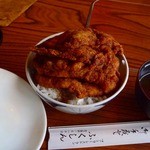 レストラン ふくしん - 