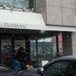 ツィオ ヴィットリオ - 