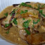 ツィオ ヴィットリオ - 