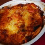 ツィオ ヴィットリオ - 