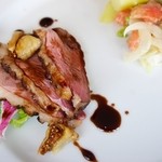 ツィオ ヴィットリオ - 