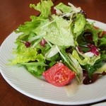 ツィオ ヴィットリオ - 