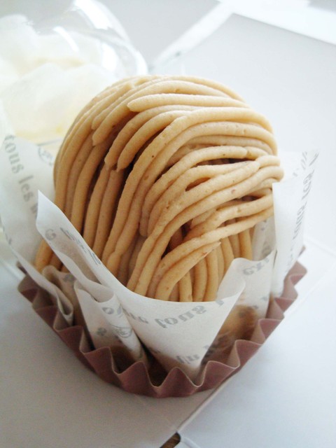 Doutor Coffee Shop Shinkoenji Ten photo 5