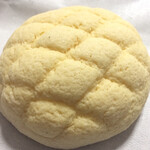 神戸屋キッチンエクスプレス - メロンパン