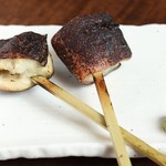 Unagushi Yakitori Ufuku - 