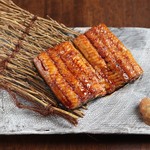 Unagushi Yakitori Ufuku - 